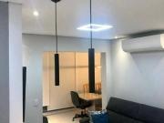 Smart Maracá 1 dormitório