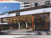 Smart Mix Santana | Construtora Evo | Construção | 39...