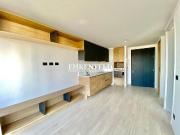 Smart Montemar, Bosques de Montemar. Cesión de Promesa...