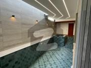 Smart New 500 Yard Dream Home Your Luxury Oasis Off Kh E...