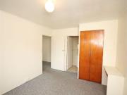 Smart One Bedroom Unit | Walk to Shops, Transport & More