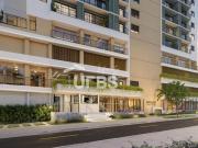 Smart Parque Areião Apartamento 2 quartos, sendo 2 suítes