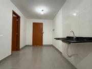 Smart Piqueri TecnoapÃª