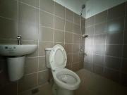 Smart Property Investment in Zabarte Subdivision, Quezon...