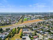 Smart Purchase on Clarendon Street