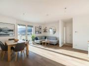 Smart Quadrat: Willkommen in der neuen urbanen Oase