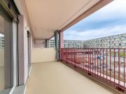 Smart Quadrat: Willkommen in der neuen urbanen Oase