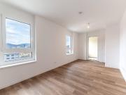 Smart Quadrat: Willkommen in der neuen urbanen Studenten...