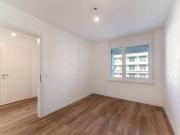 Smart Quadrat: Willkommen in der neuen urbanen Studenten...