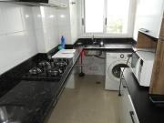 Smart Residence 1 quarto 38m² O melhor de Águas Claras