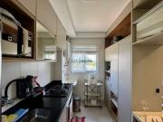 Smart Residence â Jardim Aquarius | Mobiliado | Vista...