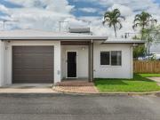 Smart, Secure and Convenient CBD Living