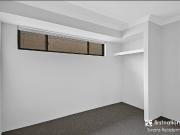 Smart & Simple: Dual Key 2 Bedroom Home Designed for...