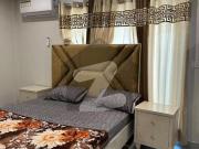 Smart Space, Smooth Living Furnished Studio In Bahria...