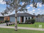 SMART, SPACIOUS & STYLISH