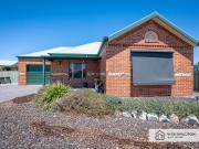 Smart Start or Savvy Investment