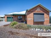 Smart Start or Savvy Investment