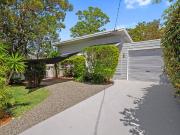 Smart Start or Savvy Investment!