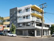 Smart start or savvy investment in a growth hotspot