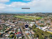 Smart start or savvy investment in a growth hotspot