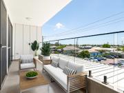 Smart Start or Savvy Investment in a Growth Hotspot