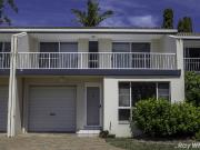 Smart Start or Savvy Investment in the Heart of Forster