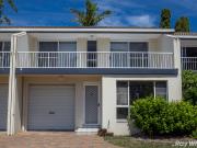 Smart Start or Savvy Investment in the Heart of Forster