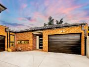 Smart Start or Set and Forget Investment