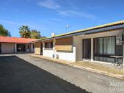 Smart Start or Set and Forget Investment with 9.45%...