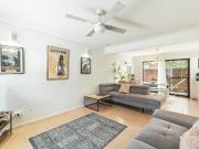 Smart Start or Solid Investment