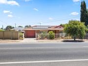 Smart Start or Solid Investment Opportunity