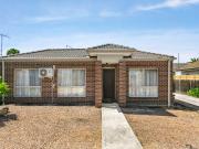 Smart start or super investment