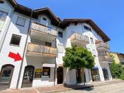 Smart starten! Die ideale Gewerbeeinheit für Gründer &...