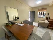 Smart Starter Home Under ₱7M in Congressional Village,...