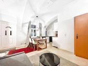 Smart, stilvoll und zentral Dein Startertraum nahe...