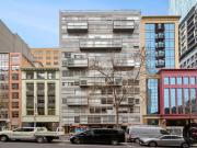 Smart Studio In Prime Melbourne Location