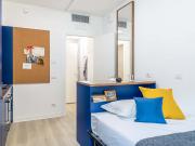 Smart Studio Students Only