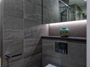 Smart studio with terrace near The Regent's Park Has...