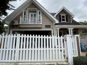 Smart & Stylish: 2 Storey Home in Casa Milan, Quezon...