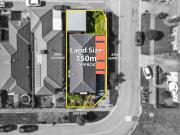 Smart, Stylish, and Set for Comfortable Living in Cranbourne