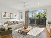 Smart, Stylish and Surprisingly Spacious Smart, Stylish and Surprisingly Spacious