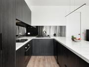 Smart, Stylish & Perfectly Positioned Townhouse