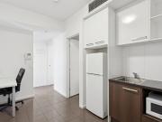 Smart, Stylish & Superbly Located