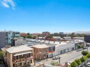 Smart, Stylish & Superbly Located