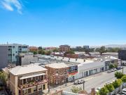 Smart, Stylish & Superbly Located