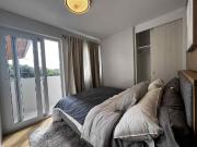 Smart + Sustainable Home, Now More Affordable with 48...