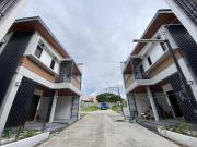 Smart & Sustainable Living in Deparo – 2 Storey Home...