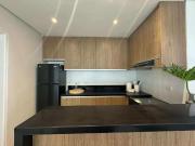 Smart, Sustainable Living: Modern 3 Storey Townhouse in...