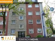 Smart und clever investieren