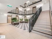 Smart & Urban Wohnung nahe Donaukanal